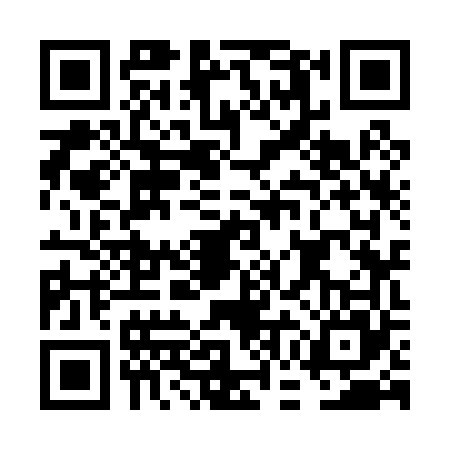 QR code for FGK0658