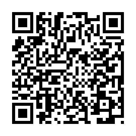 QR code for FGK1018
