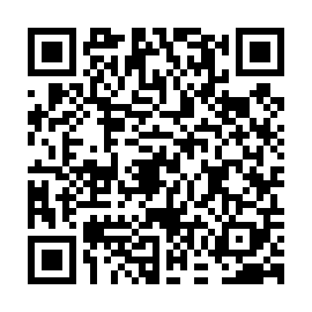 QR code for FGK4097