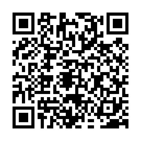 QR code for FGK4713