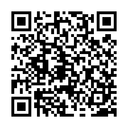 QR code for FGK4820