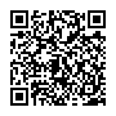 QR code for FGK6971