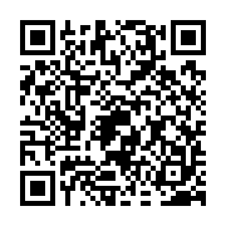 QR code for FGK7920