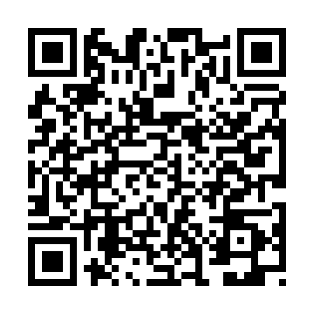 QR code for FGL0009
