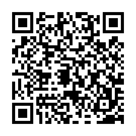 QR code for FGL4968