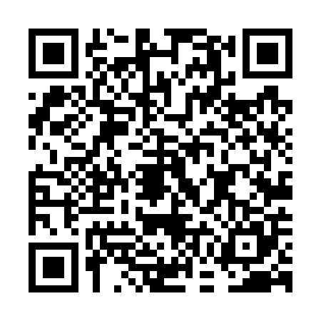 QR code for FGL7059