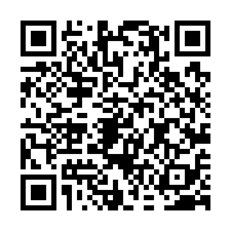 QR code for FGL7190