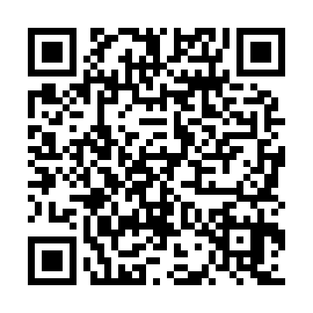 QR code for FGL9355