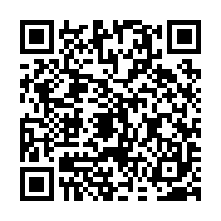 QR code for FGM2976