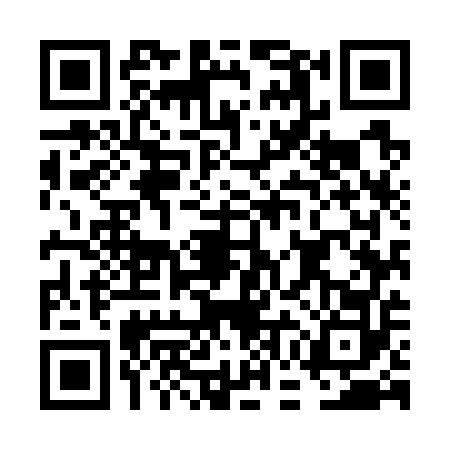 QR code for FGM7527
