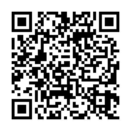 QR code for FGM9295