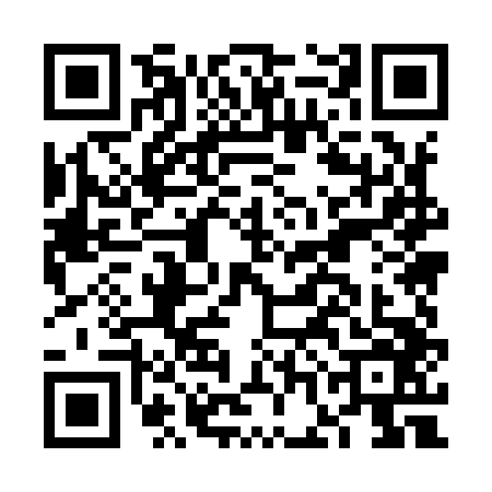 QR code for FGM9466