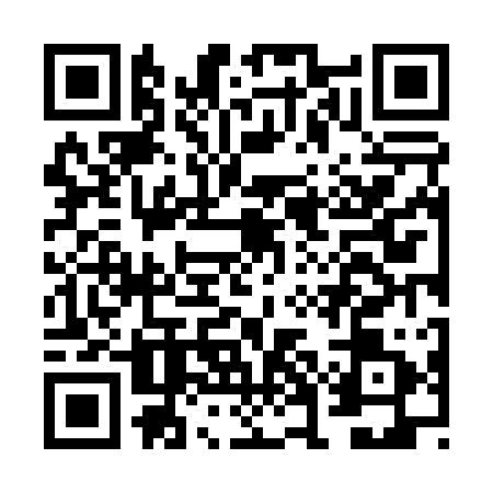 QR code for FGN0118