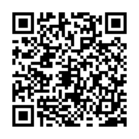 QR code for FGN0531