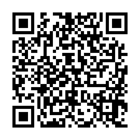 QR code for FGN1949