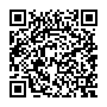 QR code for FGN5116