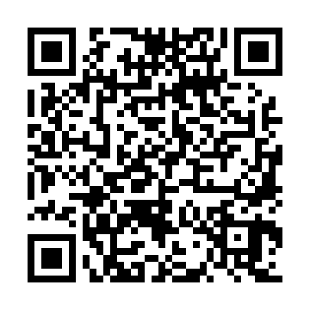 QR code for FGO0604