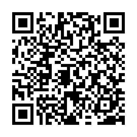 QR code for FGO0801