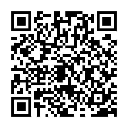 QR code for FGO5302