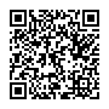 QR code for FGO6026