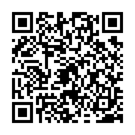QR code for FGO6932