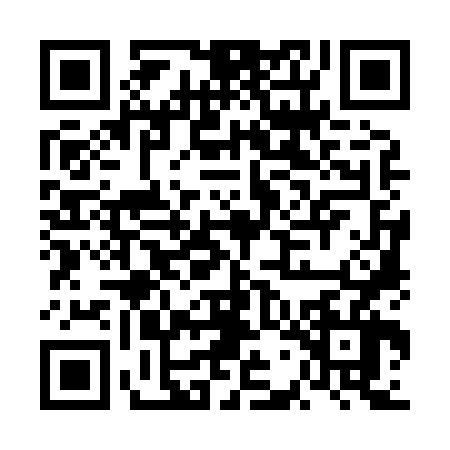 QR code for FGO8665