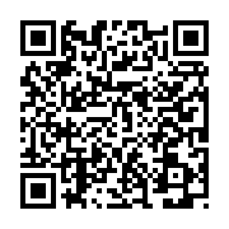 QR code for FGO8838