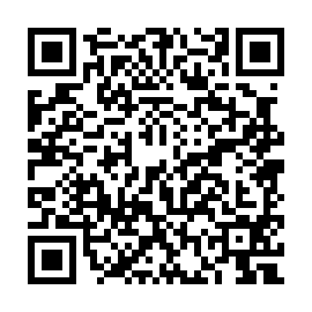 QR code for FGP0940
