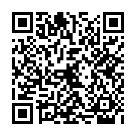 QR code for FGP4813