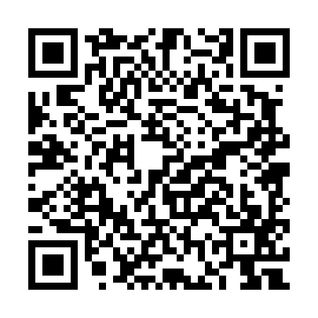 QR code for FGP4971
