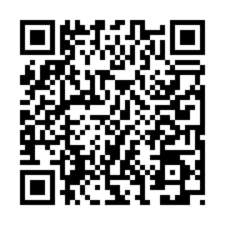 QR code for FGQ0044