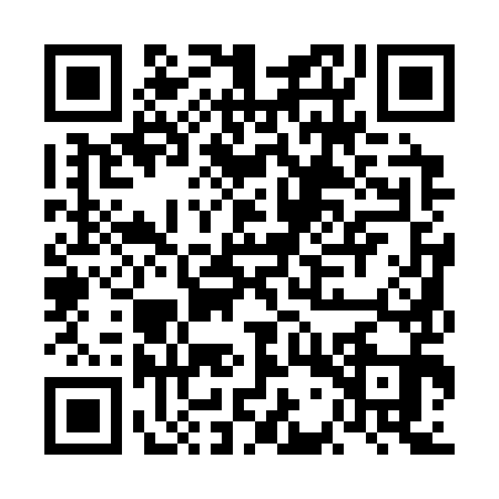 QR code for FGQ3915