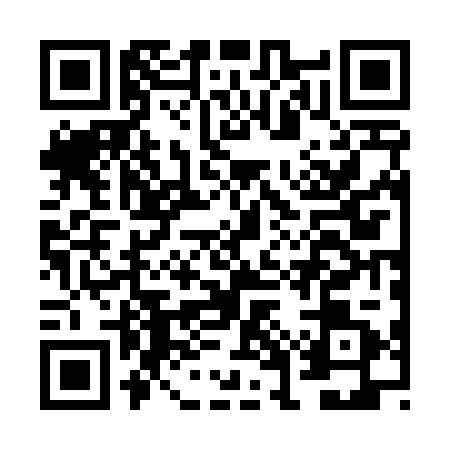 QR code for FGR4215