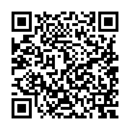 QR code for FGR9931