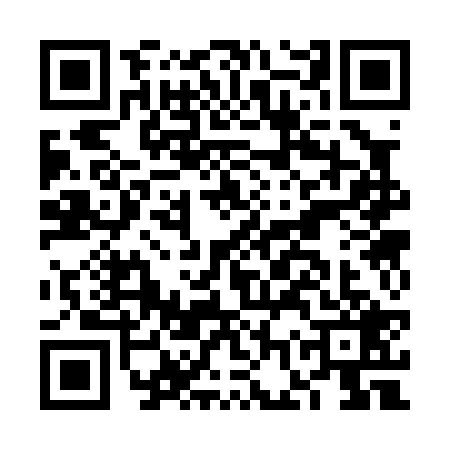 QR code for FGS0292