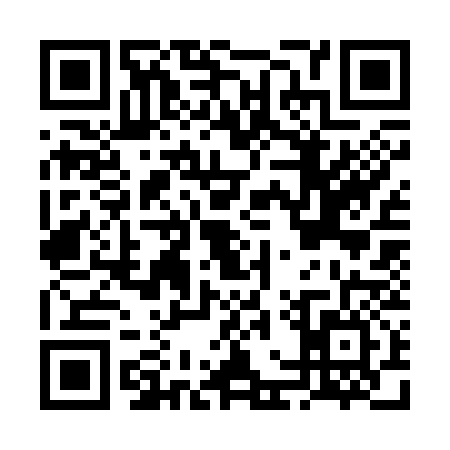 QR code for FGS3366