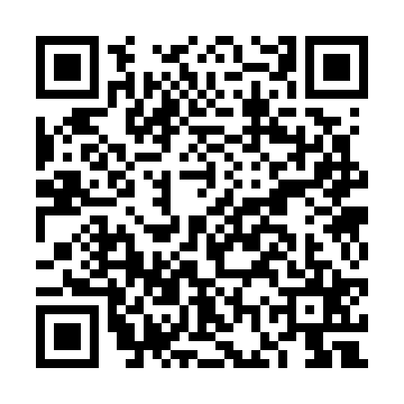 QR code for FGS7256
