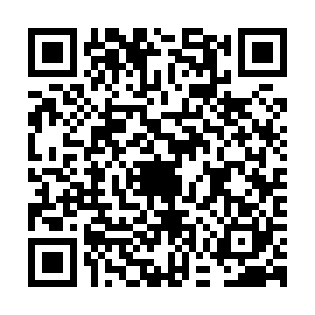 QR code for FGS8203