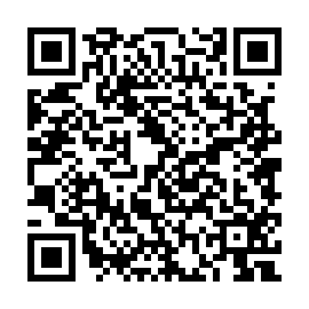 QR code for FGT1169