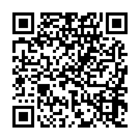 QR code for FGT9588