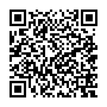 QR code for FGU3688