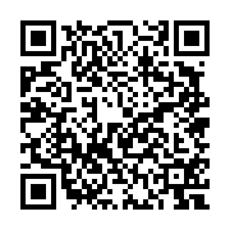 QR code for FGU4143