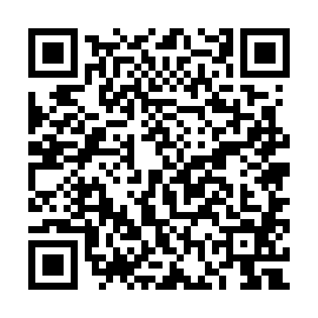 QR code for FGU7841
