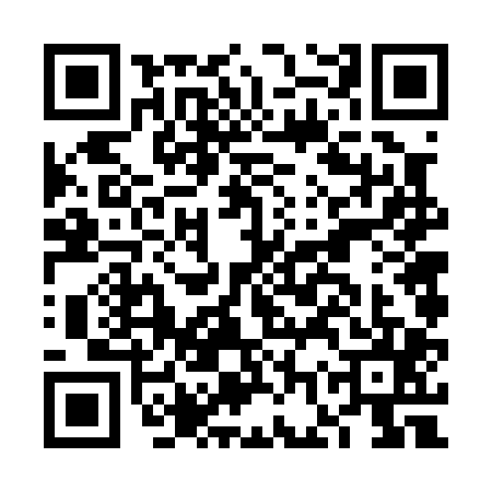 QR code for FGV0054