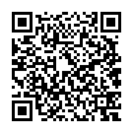QR code for FGV4396