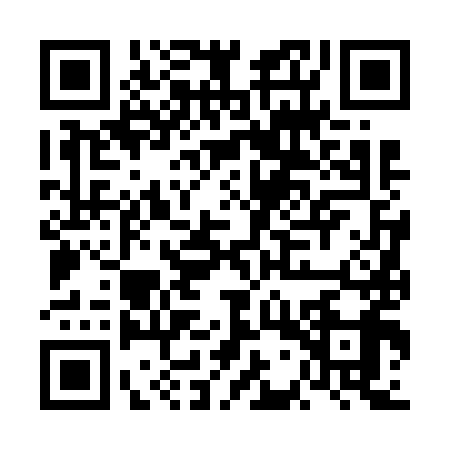QR code for FGV6999