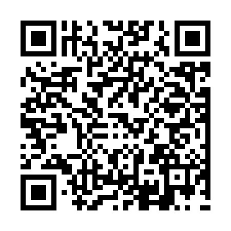 QR code for FGV9864