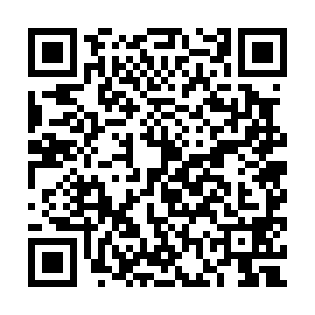 QR code for FGW0987