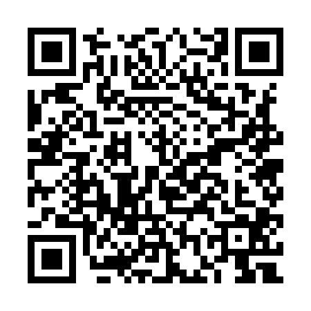 QR code for FGW9041