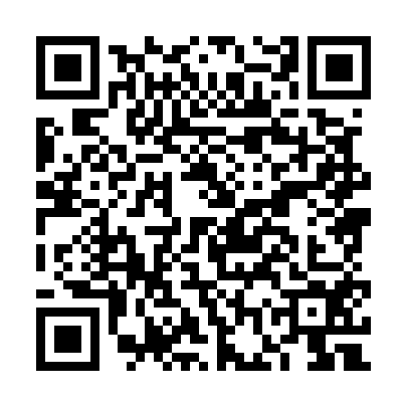 QR code for FGX5549